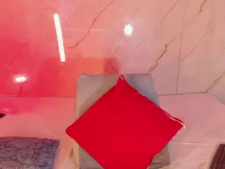 Evonye's Live Sex Cam Show