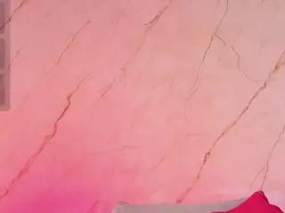 Evonye's Live Sex Cam Show