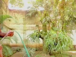 Evonye