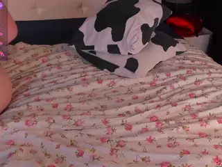 raydirin's Live Sex Cam Show