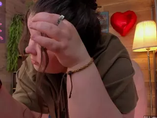 raydirin's Live Sex Cam Show