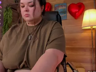 raydirin's Live Sex Cam Show