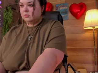 raydirin's Live Sex Cam Show