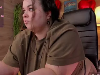 raydirin's Live Sex Cam Show