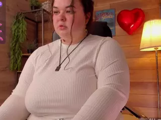 raydirin's Live Sex Cam Show