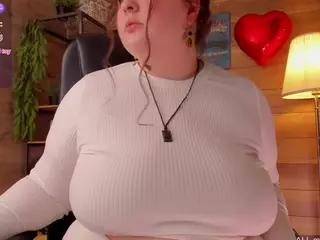 raydirin's Live Sex Cam Show