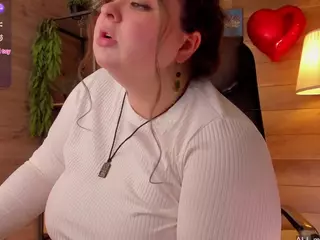 raydirin's Live Sex Cam Show