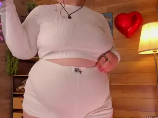 raydirin's Live Sex Cam Show