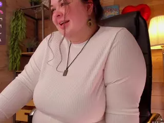 raydirin's Live Sex Cam Show