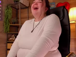 raydirin's Live Sex Cam Show
