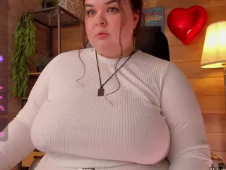 raydirin's Live Sex Cam Show