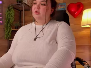 raydirin's Live Sex Cam Show
