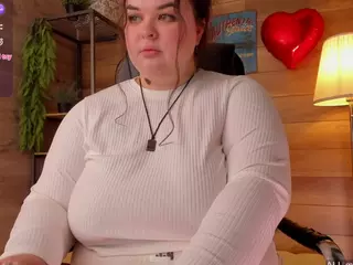 raydirin's Live Sex Cam Show
