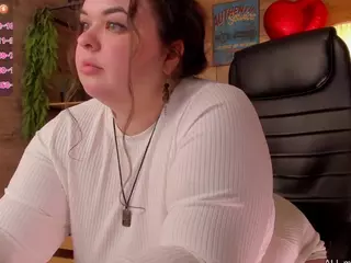 raydirin's Live Sex Cam Show