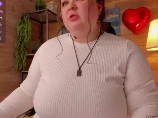 raydirin's Live Sex Cam Show