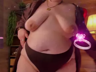 raydirin's Live Sex Cam Show