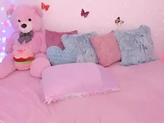 zara torres's Live Sex Cam Show