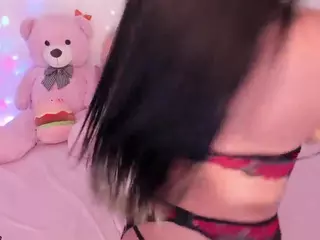zara torres's Live Sex Cam Show