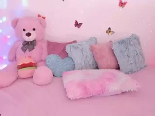 zara torres's Live Sex Cam Show