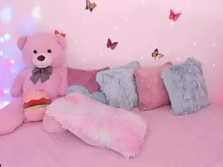 zara torres's Live Sex Cam Show