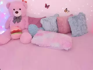 zara torres's Live Sex Cam Show