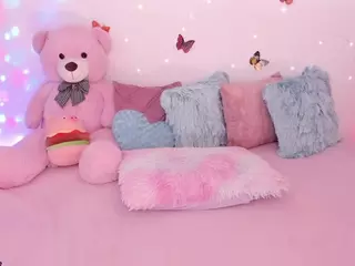 zara torres's Live Sex Cam Show