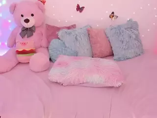 zara torres's Live Sex Cam Show