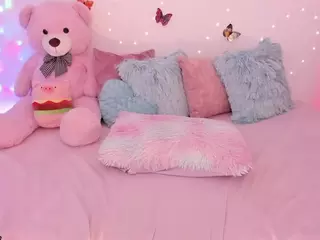 zara torres's Live Sex Cam Show