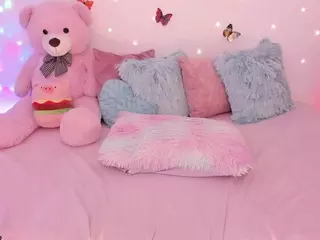 zara torres's Live Sex Cam Show