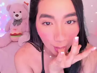 zara torres's Live Sex Cam Show