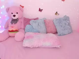 zara torres's Live Sex Cam Show
