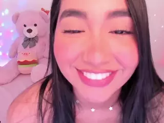 zara torres's Live Sex Cam Show