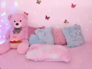 zara torres's Live Sex Cam Show