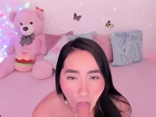 zara torres's Live Sex Cam Show
