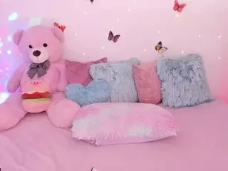 zara torres's Live Sex Cam Show