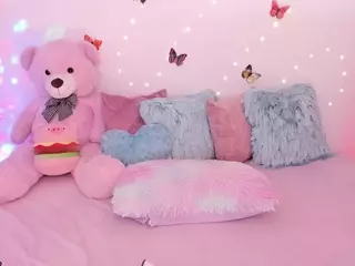 zara torres's Live Sex Cam Show