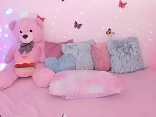 zara torres's Live Sex Cam Show