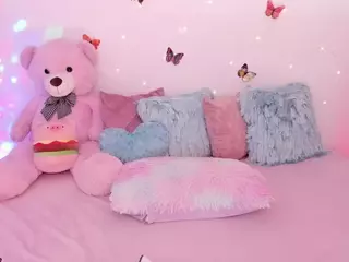 zara torres's Live Sex Cam Show