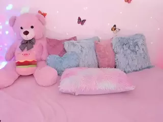 zara torres's Live Sex Cam Show