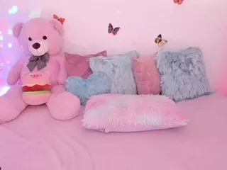 zara torres's Live Sex Cam Show