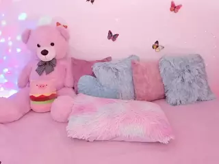 zara torres's Live Sex Cam Show