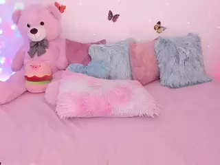 zara torres's Live Sex Cam Show
