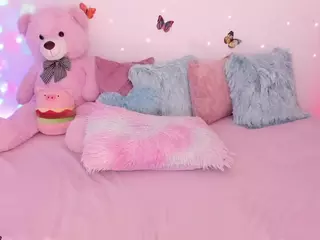 zara torres's Live Sex Cam Show