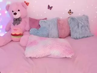 zara torres's Live Sex Cam Show