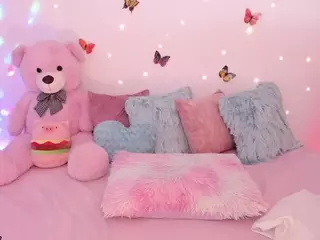 zara torres's Live Sex Cam Show