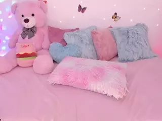 zara torres's Live Sex Cam Show