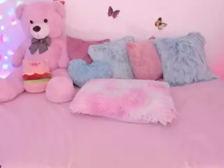 zara torres's Live Sex Cam Show