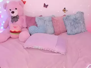 zara torres's Live Sex Cam Show