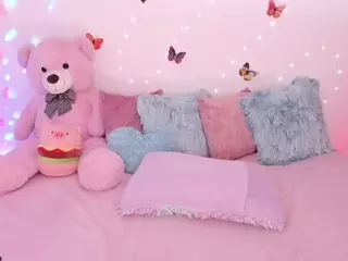 zara torres's Live Sex Cam Show
