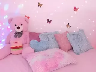 zara torres's Live Sex Cam Show